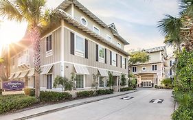 Hampton Inn New Smyrna Beach